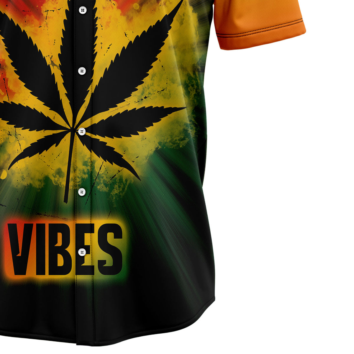 Stoner Dad G5724 Hawaiian Shirt