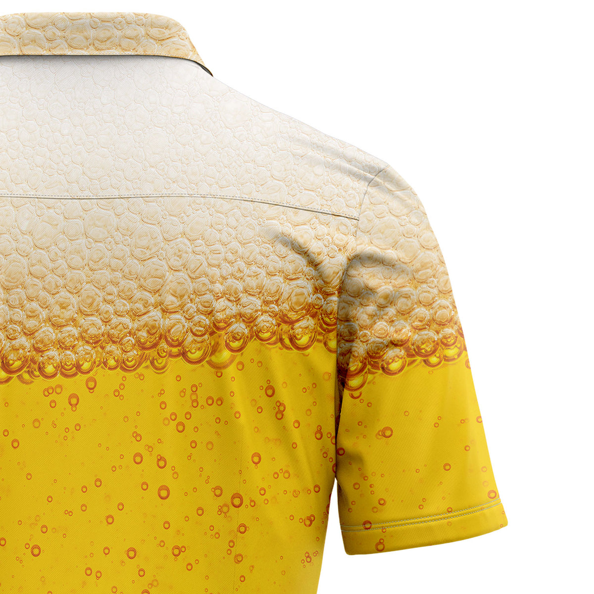 Amazing Beer HT21708 Hawaiian Shirt
