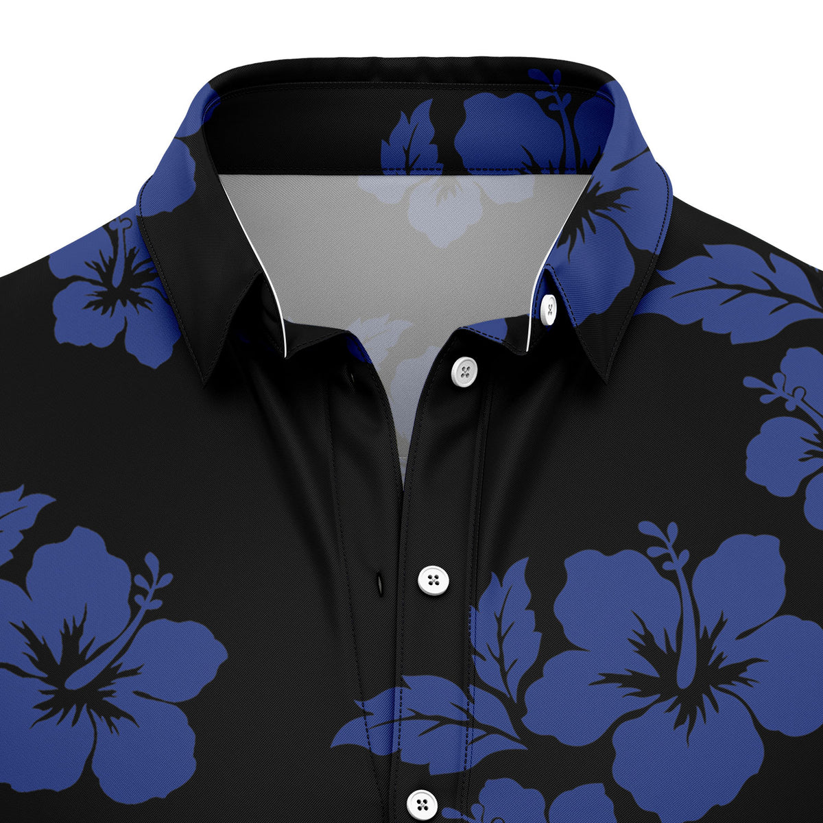 Awesome American Pit Bull Terrier TG5720 Hawaiian Shirt