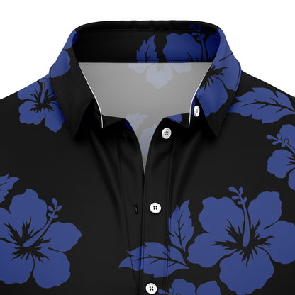 Awesome American Pit Bull Terrier TG5720 Hawaiian Shirt