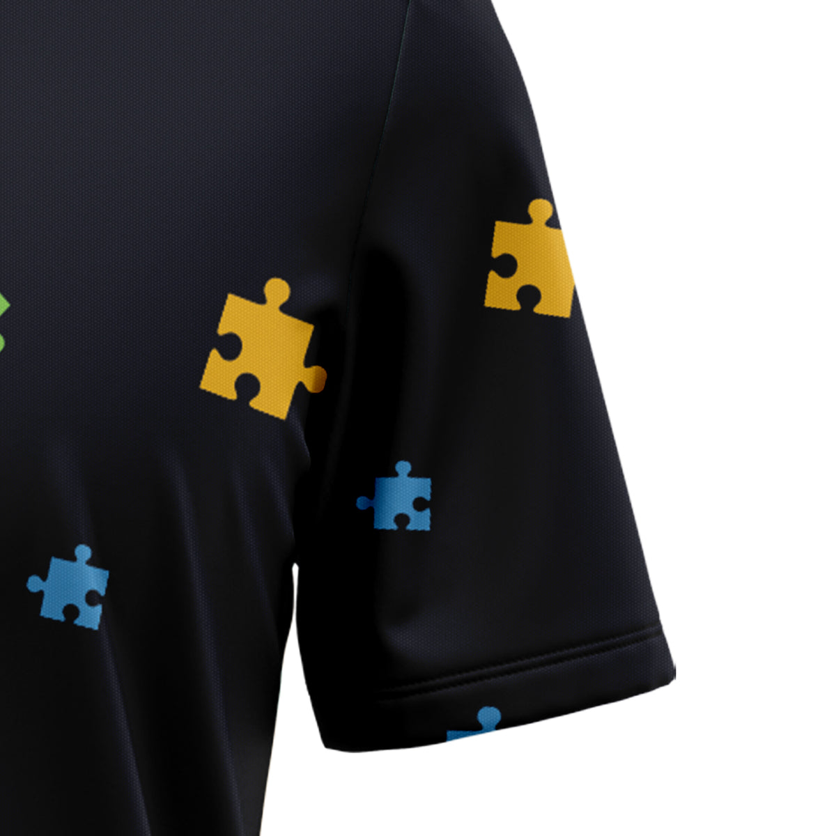 Choose Kind TG5714 Hawaiian Shirt