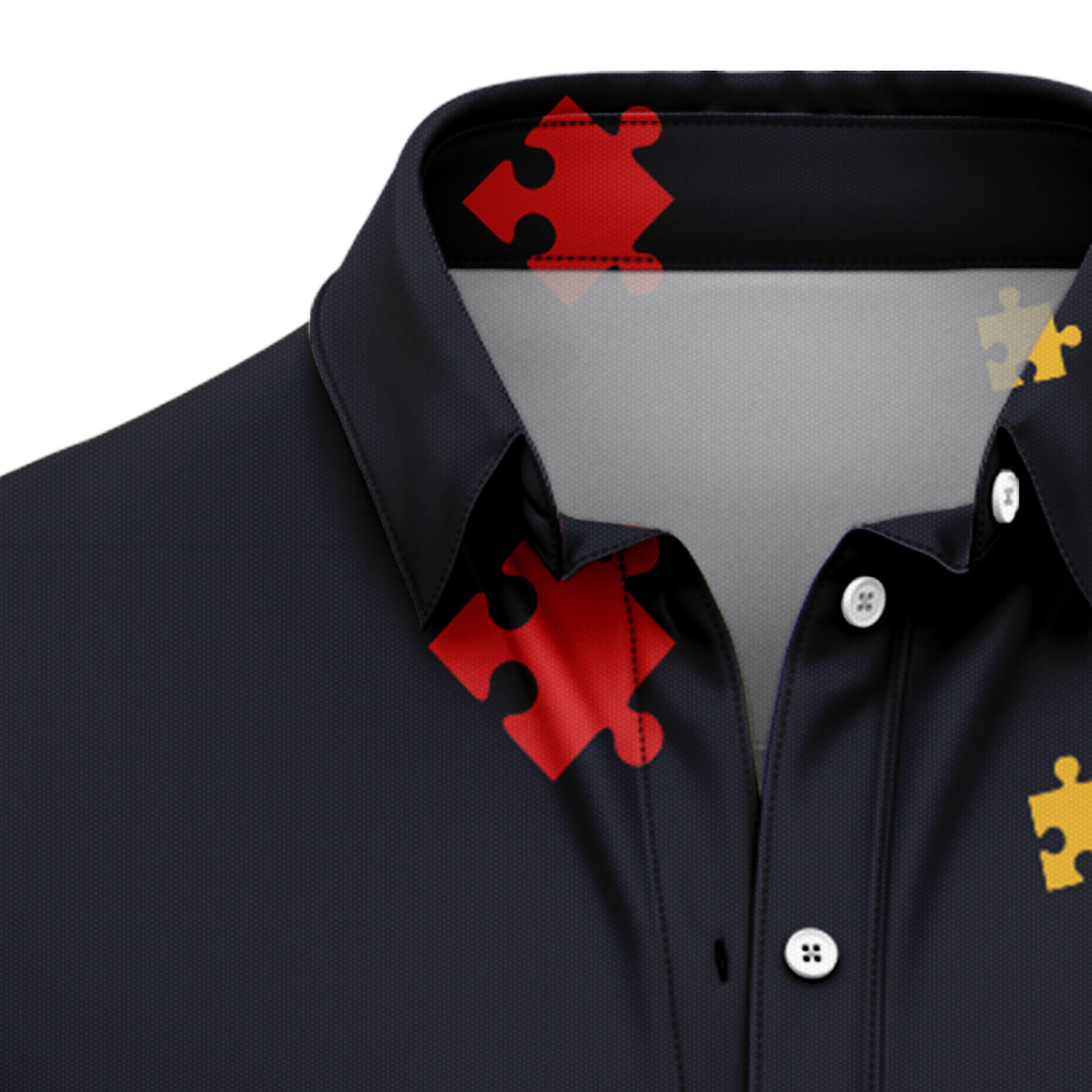 Choose Kind TG5714 Hawaiian Shirt