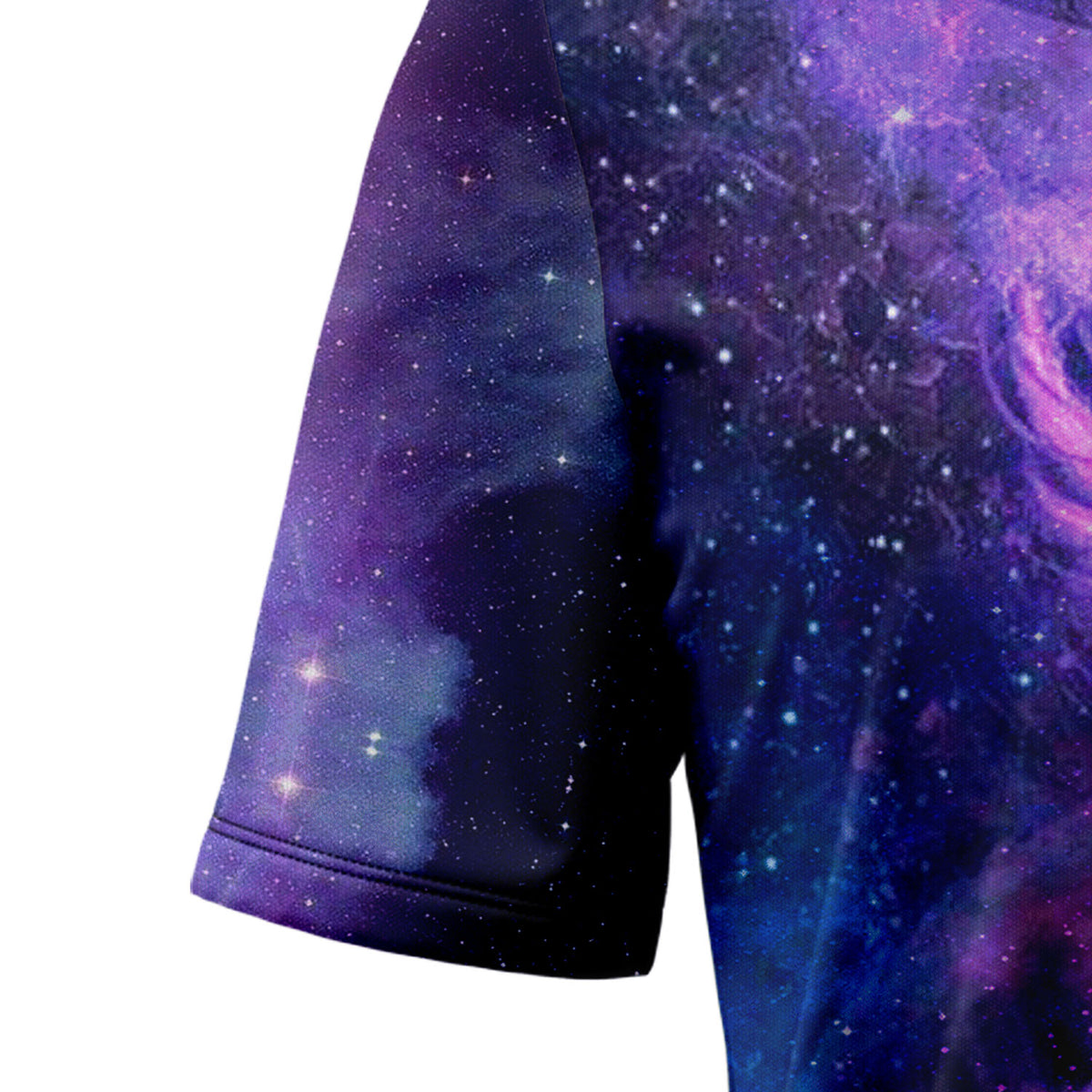 Amazing Wolf HT28707 Hawaiian Shirt