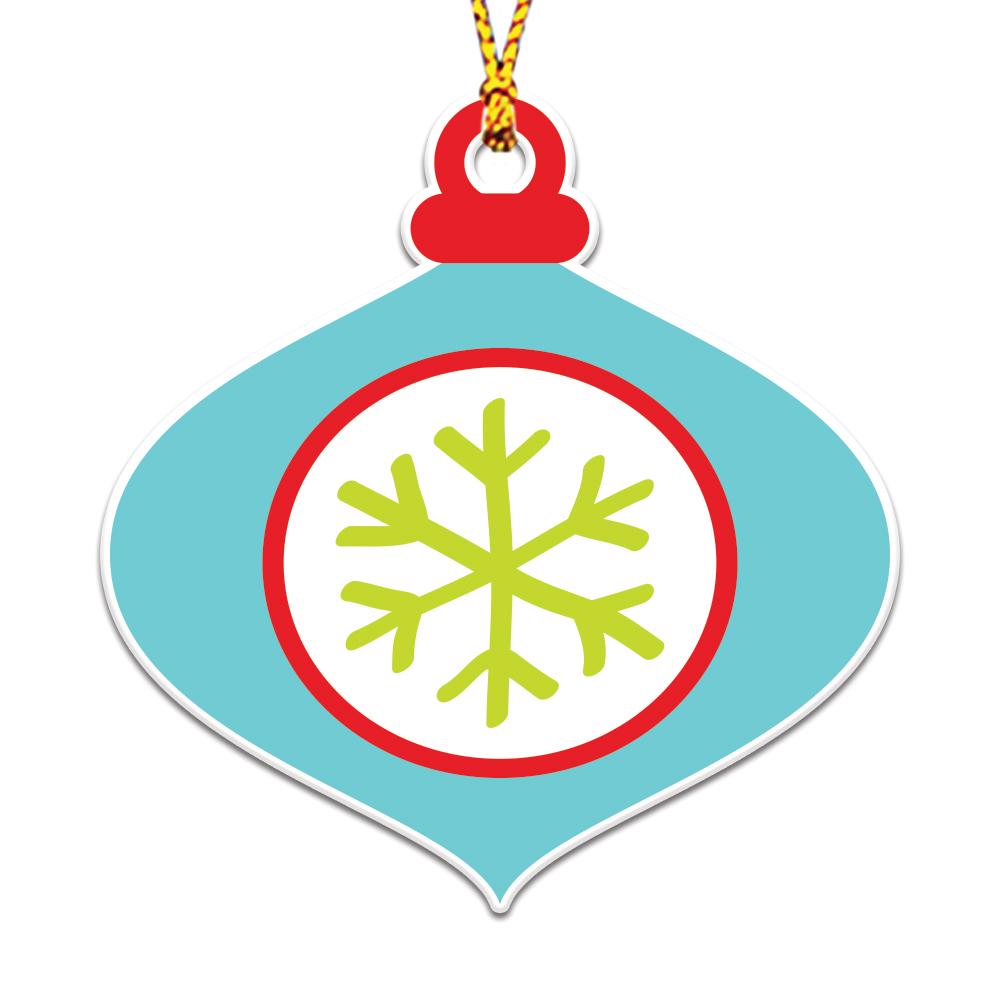 Colorful Nutcracker Collection Personalizedwitch Christmas Ornaments Set
