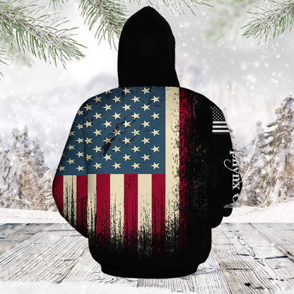 American Sphynx cat HZ121603 unisex womens & mens, couples matching, friends, funny family sublimation 3D hoodie christmas holiday gifts (plus size available)